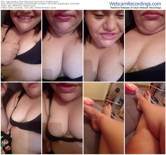 cam4-feni194-04-01-2024-02-48-16