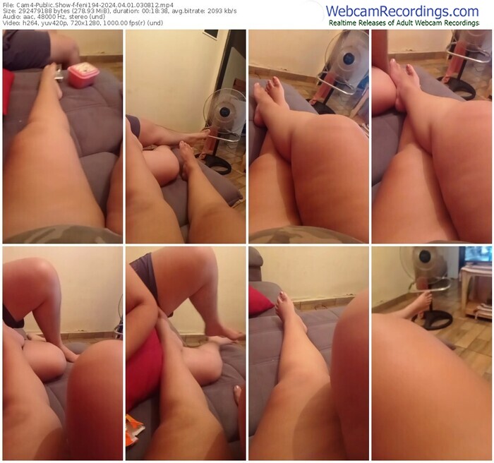 cam4-feni194-04-01-2024-03-08-12