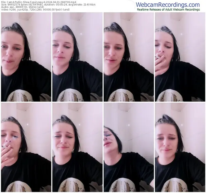 cam4-giulysexy4-04-01-2024-08-47-06