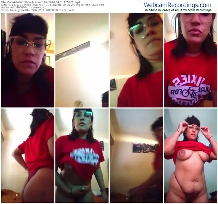 cam4-jasmin184-04-01-2024-10-52-01