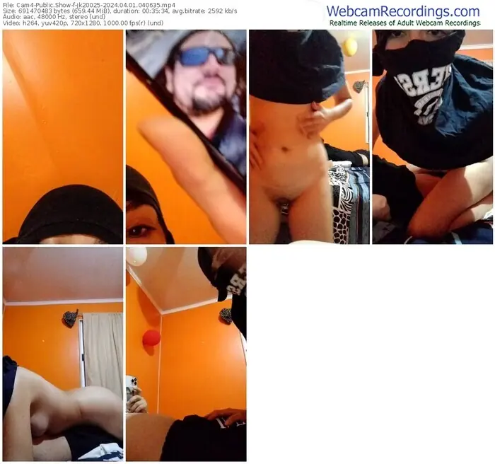 cam4-jk20025-04-01-2024-04-06-35