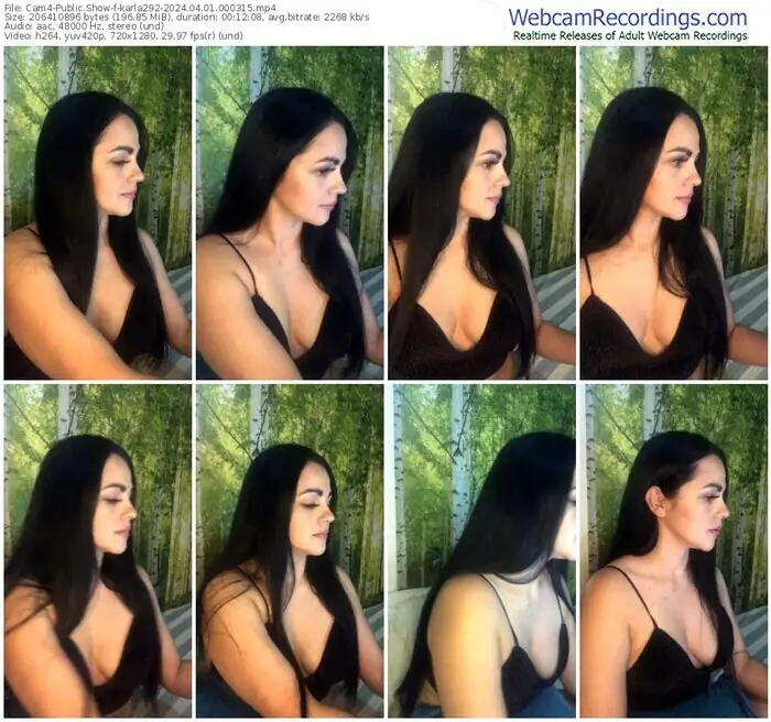 cam4-karla292-04-01-2024-00-03-15