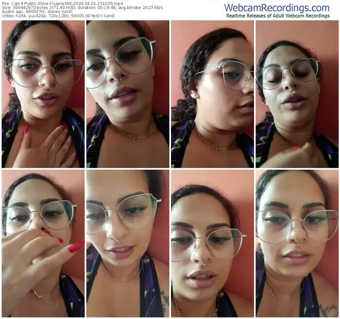 cam4-luana348-04-01-2024-15-10-35