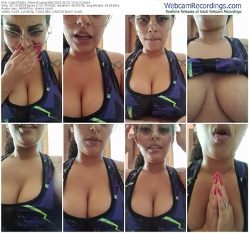 cam4-luana348-04-01-2024-15-31-32