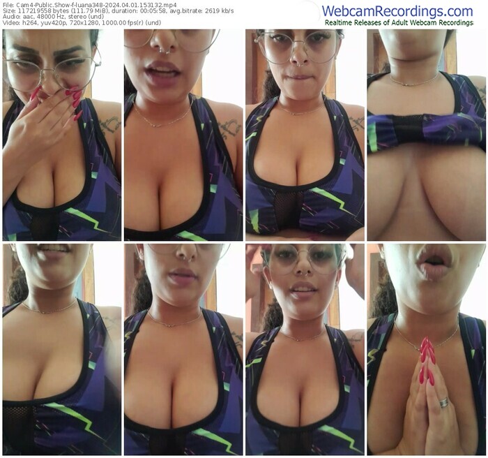 cam4-luana348-04-01-2024-15-31-32