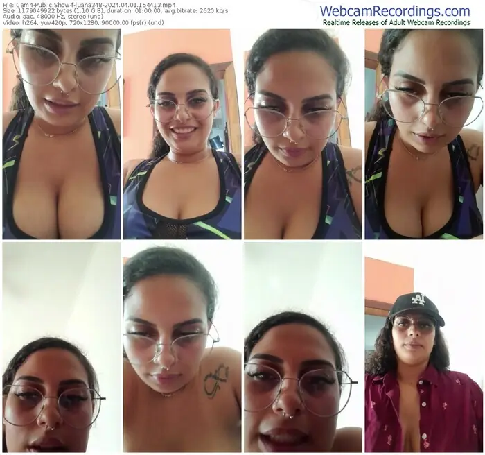 cam4-luana348-04-01-2024-15-44-13