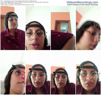 cam4-luana348-04-01-2024-16-56-23