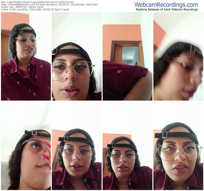 cam4-luana348-04-01-2024-16-56-23