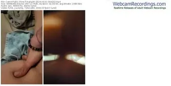 cam4-mang30-04-01-2024-06-42-02