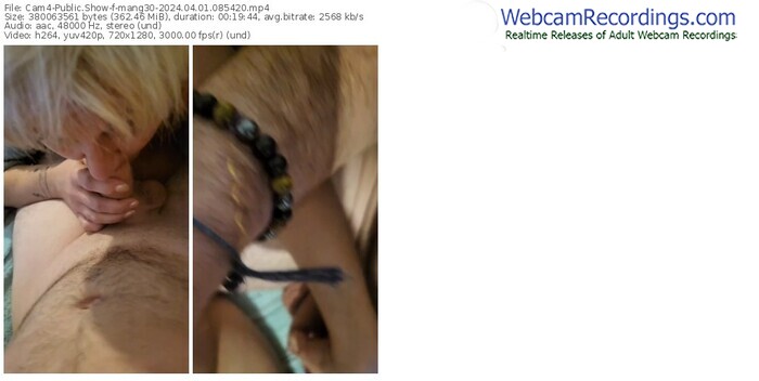 cam4-mang30-04-01-2024-08-54-20
