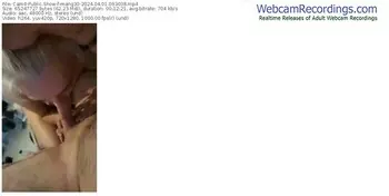 cam4-mang30-04-01-2024-09-30-38