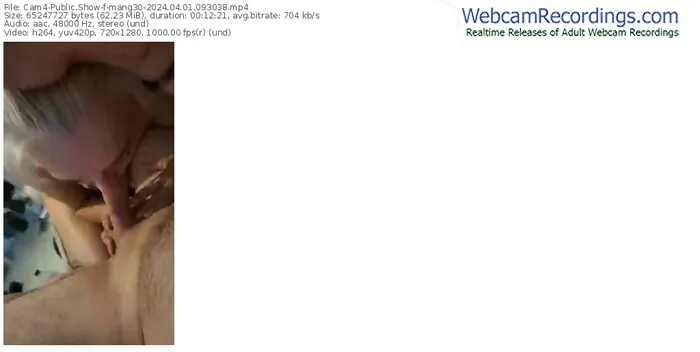 cam4-mang30-04-01-2024-09-30-38