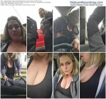 cam4-melaniehumm-04-01-2024-13-06-23