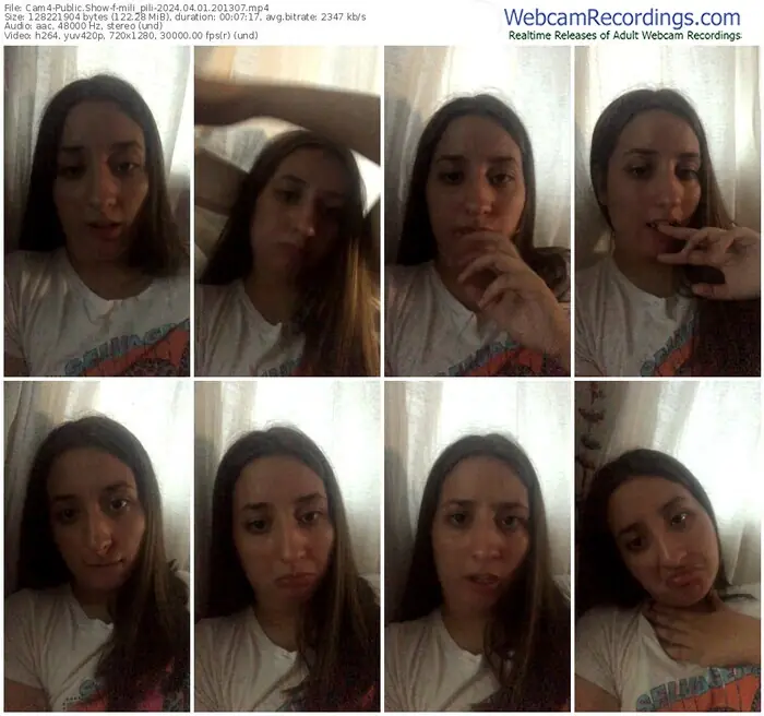 cam4-mili_pili-04-01-2024-20-13-07