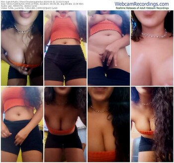 cam4-morenajanmbo-04-01-2024-11-01-19