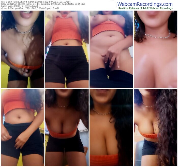 cam4-morenajanmbo-04-01-2024-11-01-19