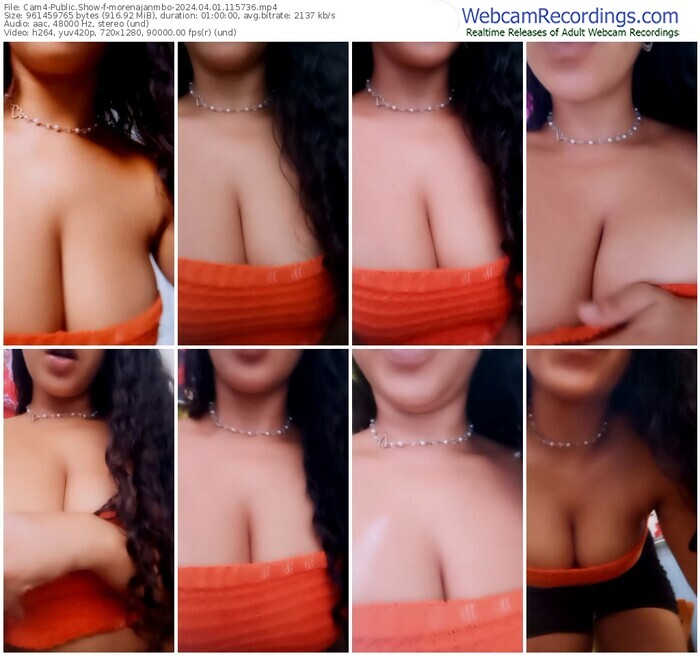 cam4-morenajanmbo-04-01-2024-11-57-36