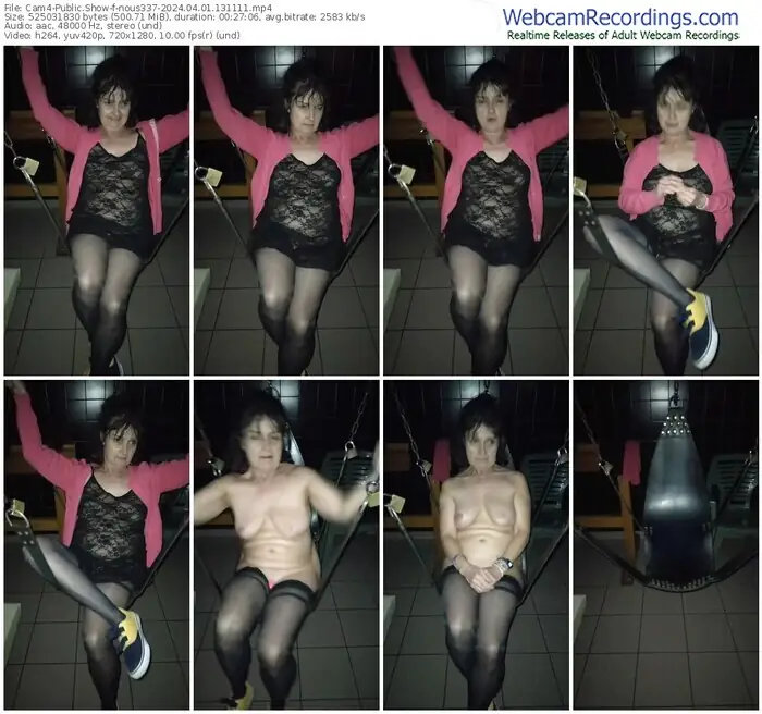 cam4-nous337-04-01-2024-13-11-11