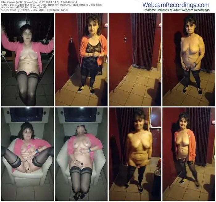 cam4-nous337-04-01-2024-13-42-48