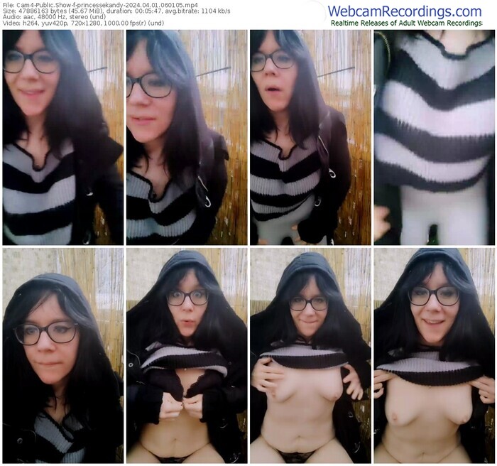 cam4-princessekandy-04-01-2024-06-01-05