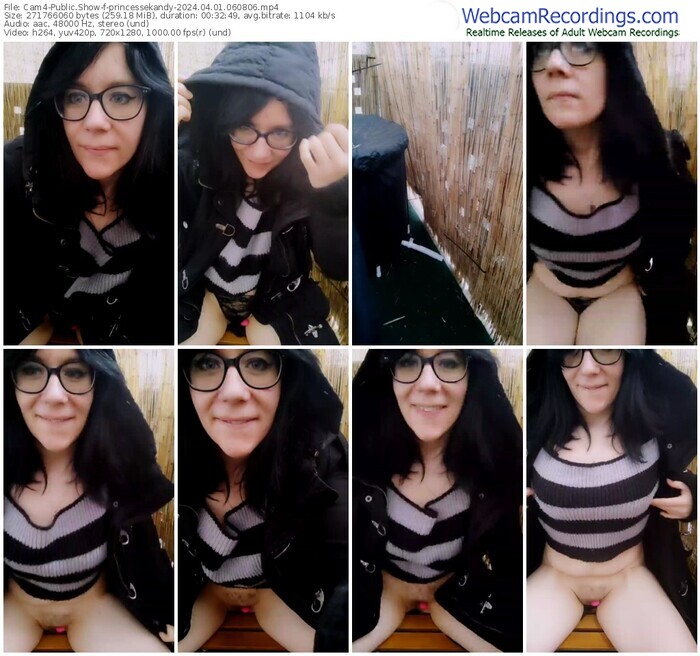 cam4-princessekandy-04-01-2024-06-08-06