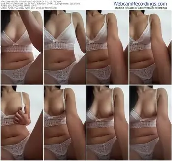 cam4-romi183-04-01-2024-10-17-51