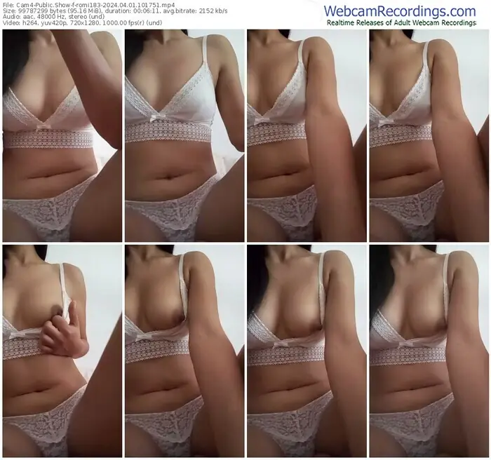 cam4-romi183-04-01-2024-10-17-51