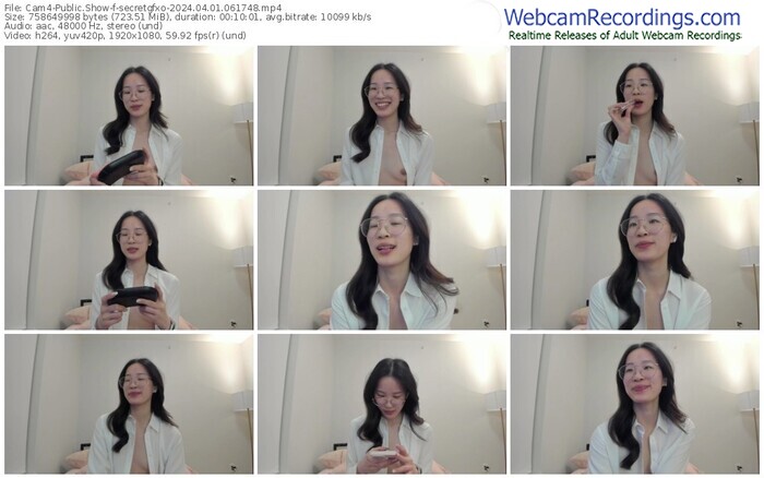 cam4-secretgfxo-04-01-2024-06-17-48
