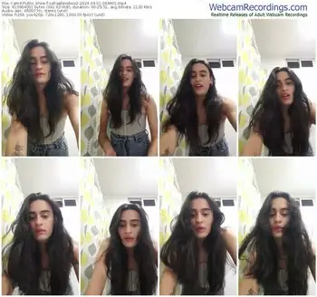 cam4-sofiaallendess2-04-01-2024-06-44-01