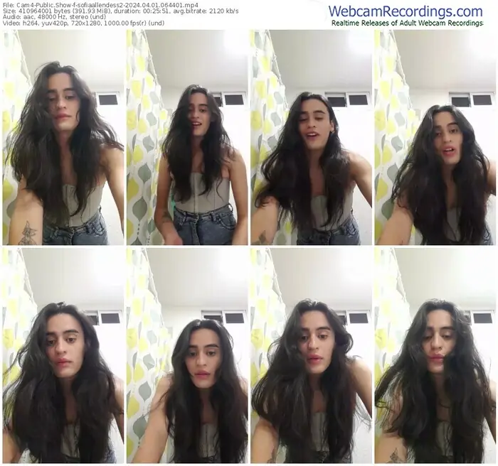 cam4-sofiaallendess2-04-01-2024-06-44-01