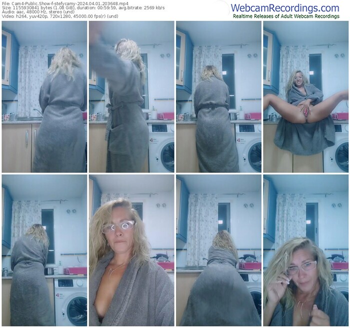 cam4-stefycamy-04-01-2024-20-36-48