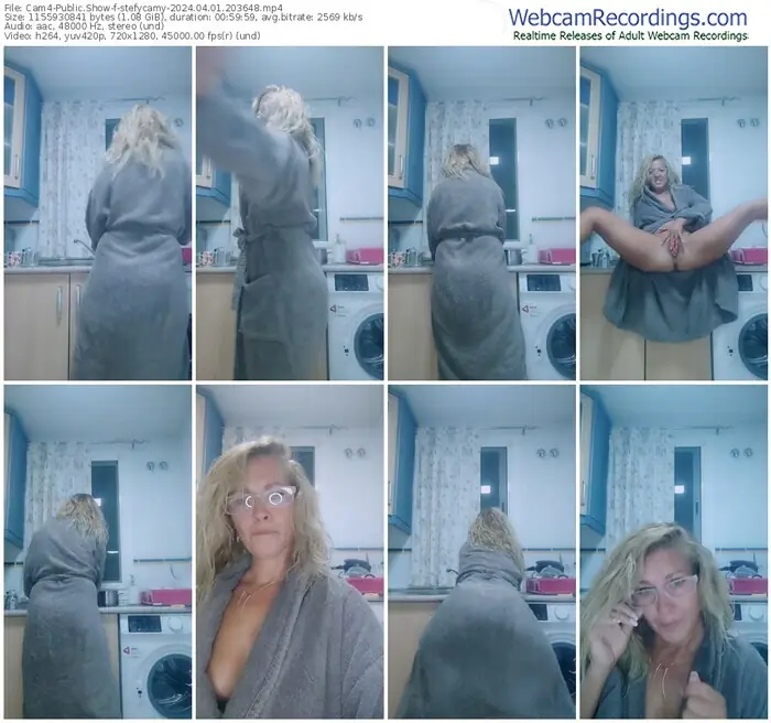 cam4-stefycamy-04-01-2024-20-36-48