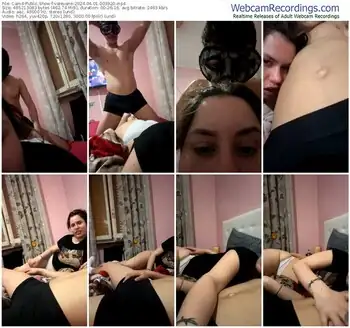 cam4-valevane-04-01-2024-00-39-20