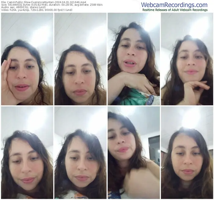 cam4-veronicamuntari-04-01-2024-02-16-46