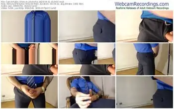 cam4-25x6cms-04-01-2024-01-44-07