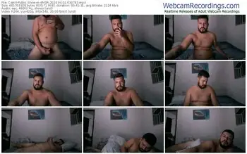 cam4-4m0r-04-01-2024-03-07-43