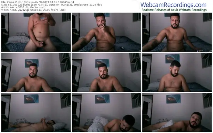 cam4-4m0r-04-01-2024-03-07-43