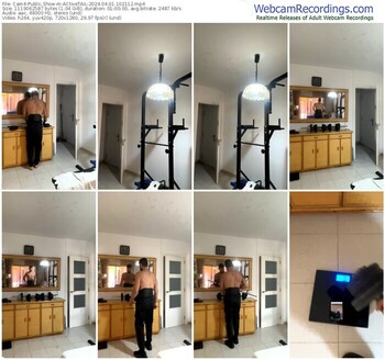cam4-activetail-04-01-2024-10-21-12