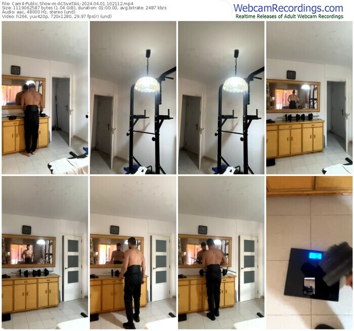 cam4-activetail-04-01-2024-10-21-12