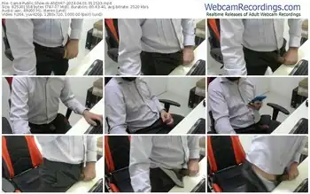 cam4-andhi7-04-01-2024-01-25-33