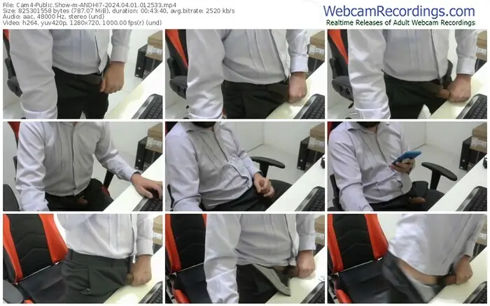 cam4-andhi7-04-01-2024-01-25-33