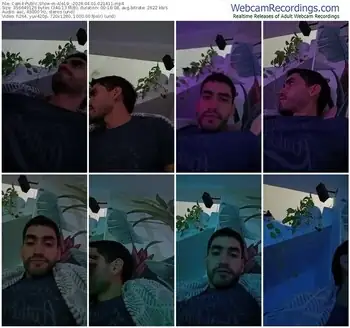 cam4-ale19_-04-01-2024-02-14-11