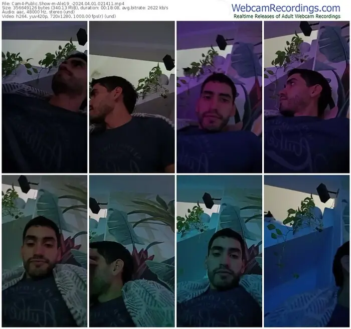 cam4-ale19_-04-01-2024-02-14-11