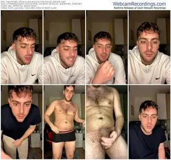 cam4-ascanioxxl-04-01-2024-20-14-30