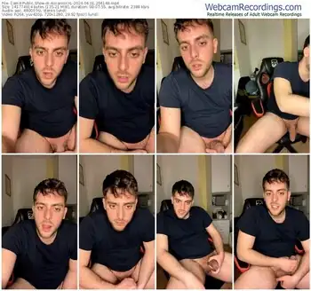 cam4-ascanioxxl-04-01-2024-20-41-48