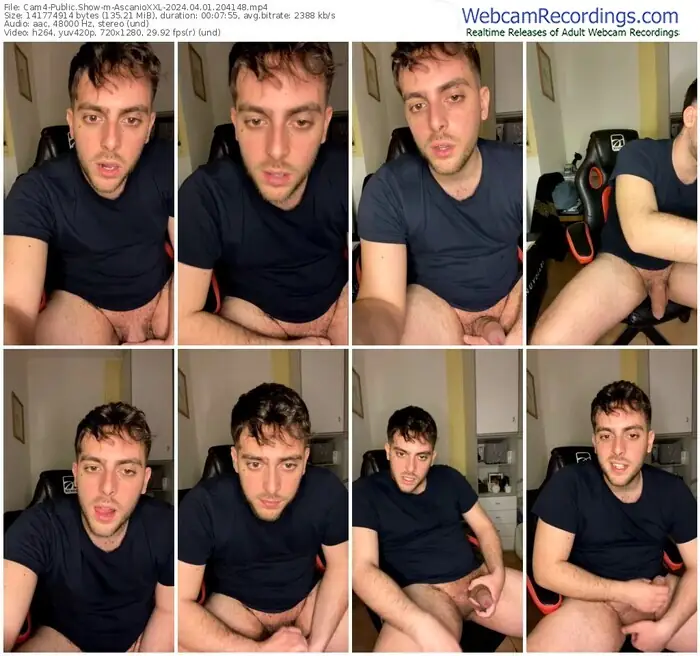 cam4-ascanioxxl-04-01-2024-20-41-48