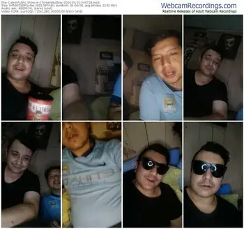 cam4-chileanskullboy-04-01-2024-04-47-28