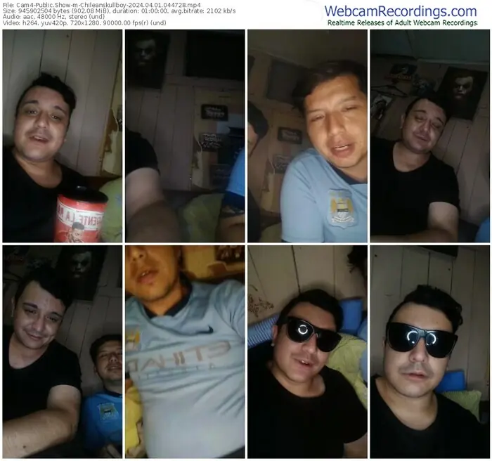 cam4-chileanskullboy-04-01-2024-04-47-28