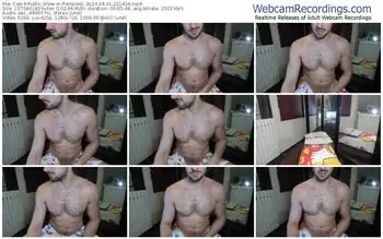 cam4-frenzis61-04-01-2024-22-14-34