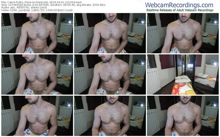 cam4-frenzis61-04-01-2024-22-14-34